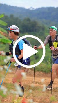 BIB:  <button type="button" onclick="openModal(26804618)" class="btn btn-primary btn-sm float-right" data-toggle="modal" data-target=".modal-high-quality">
                <i class="fa fa-download"></i> Download
                </button>